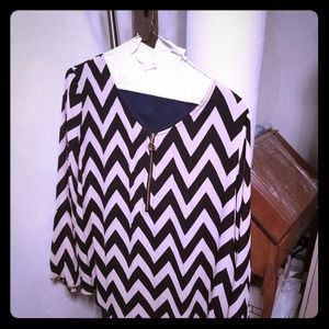 Tacera blouse